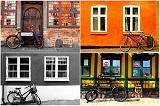 Danimarca_15_Viborg