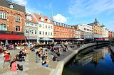 Danimarca_16_Aarhus