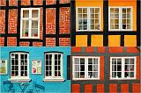 Danimarca_18_Aarhus