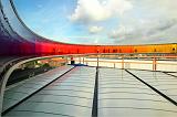 Danimarca_19_Aarhus_RaibowPanorama
