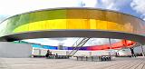 Danimarca_20_Aarhus_RainbowPanorama