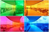 Danimarca_21_Aarhus_Rainbow_panorama