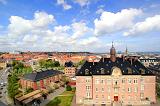 Danimarca_22_Aarhus_panorama