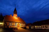 Danimarca_24_Ebeltoft