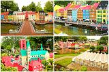 Danimarca_25_Legoland