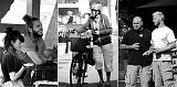 Danimarca_27_Odense_people