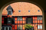 Danimarca_28_Faaborg