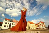 Danimarca_29_Faaborg