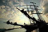 Danimarca_30_Faaborg