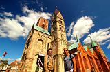 Danimarca_32_Ribe
