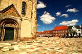 Danimarca_33_Ribe