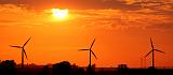 Danimarca_37_ultimo_tramonto