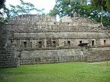 Copan-Honduras