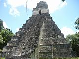 Tikal