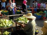 YANGON-MERCATO