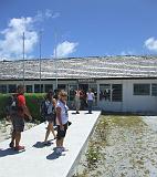 028Rangiroa