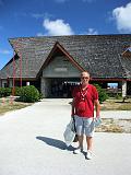 051Fakarava