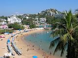 ACAPULCO
