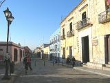 OAXACA