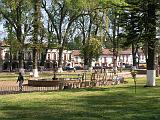 PATZCUARO1