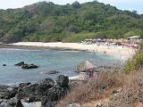 ZIHUATANEJO