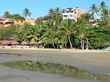 ZIHUATANEJO1