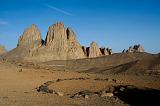 IMG_7361