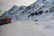 20122301_SM_129_STAT