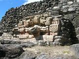 CARACOL1