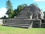 CARACOL2