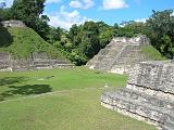 CARACOL3