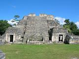 CARACOL4