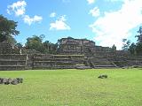 CARACOL5
