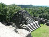 CARACOL6