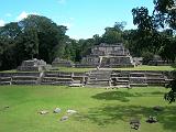 CARACOL7