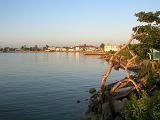 COROZAL