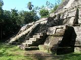 LAMANAI3