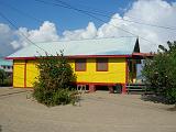 PLACENCIA1
