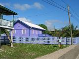 PLACENCIA2