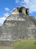 XUNANTUNICH1