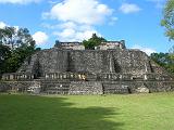 XUNANTUNICH3