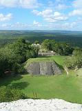 XUNANTUNICH4