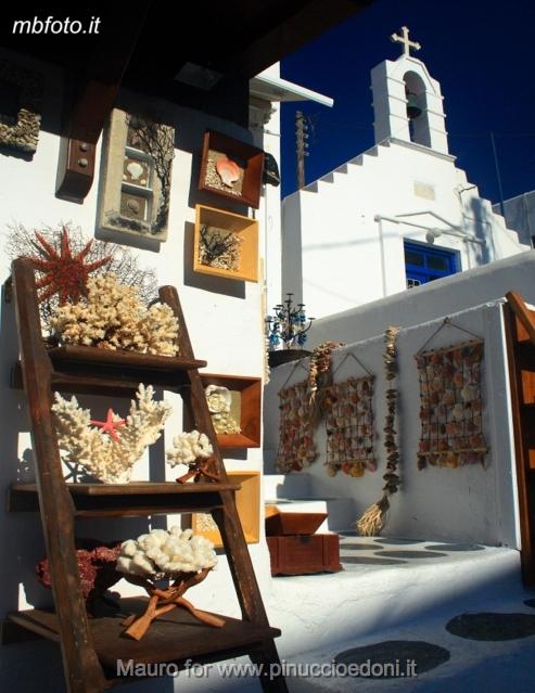 mikonos_08.jpg