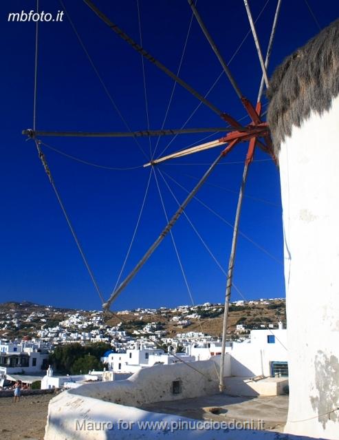 mikonos_09.jpg