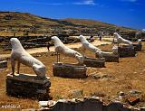 delos_01