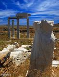 delos_02