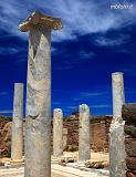 delos_03