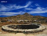 delos_04