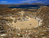 delos_05