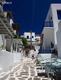 mikonos_01